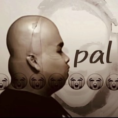 clay10 x xaviersobased type beat