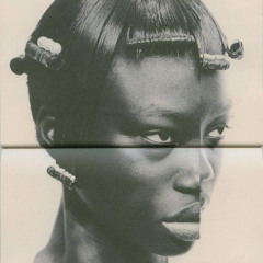 takeittakeittakeit!!!