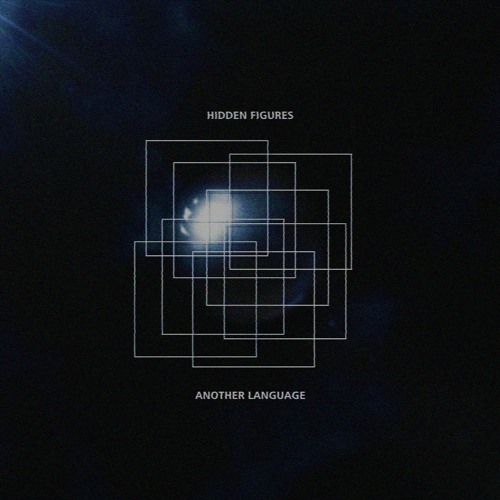 Stream Hidden Figures by Another Language Listen online for free