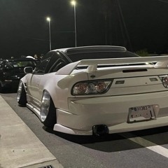 [REUPLOAD] MEGACOLLAB.wav