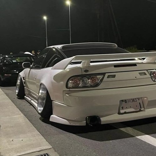 [REUPLOAD] MEGACOLLAB.wav