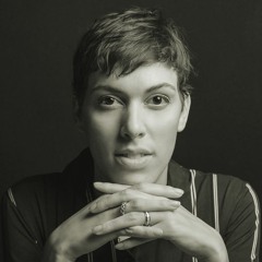 Mixmag Asia Radio 023: Mica