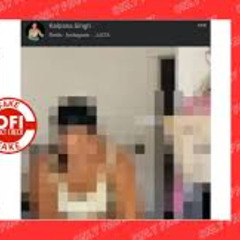 Video HD chitra tripathi mms viral abp news anchor viral video chitra tripathi viral news