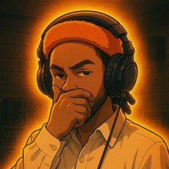 Midnight Pulse Collective: DJ EBO - Sweat the Technique (Live Set)