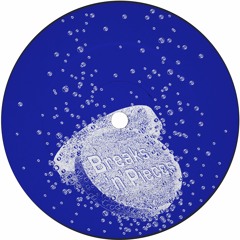 HOTWAX // Bartholomew Kind - Manhattan