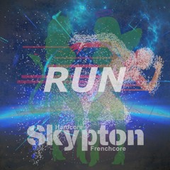 Run