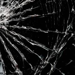 в море (at sea)