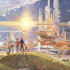 Hold Me While You Wait Feat.Shalom Margaret-Lofi Remix