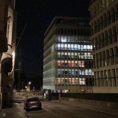 jsp