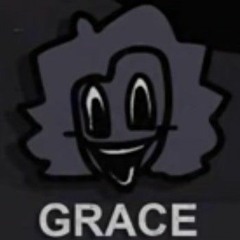 [Funkdela Catalogue VOL 1 OST] Grace