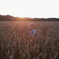 You Keep Me Rollin' (Demo) from my forthcoming album Sonny Day`s Words d Music by Daniel S Taylor cp