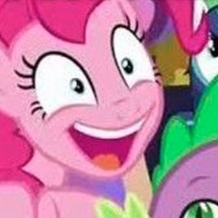 "Kawaii" Jersey, Techno, DNB. (All "Kawaii")