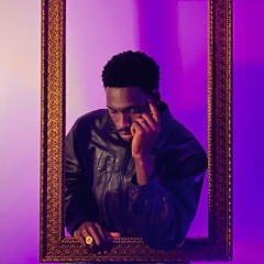 Hold - It - Down - Prod. Naderi - Remy by @GrandKhai