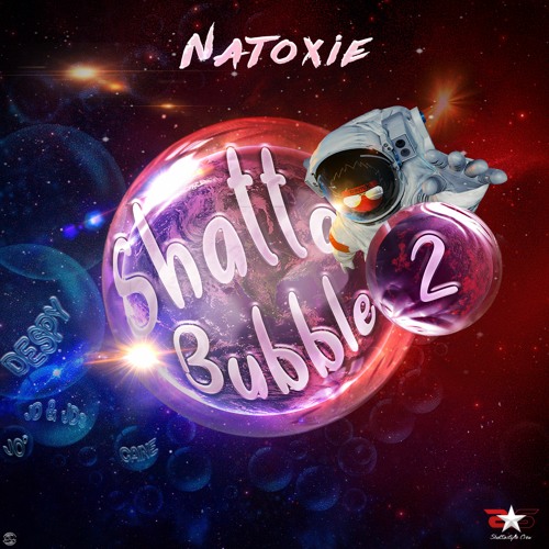 Natoxie Ft Sister Act - Oh Happy Day (Happy Day Riddim) 2020 #Exclu #BUY FULL