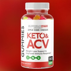 Weight Watchers' low-carb gummies with keto benefits