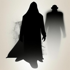 Sinister