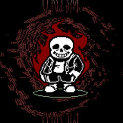 UNDERTALE | Onism (Wilok's Cover)