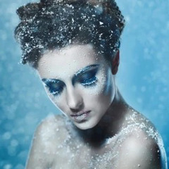 MISS WESTIE X ICE ICE BABY (REMIX)