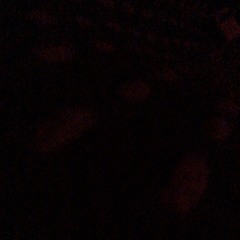 Beyond The Veil (Ukufa Nokungazi) [For Bohlale]