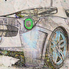 -HIPHOP (PROD.WURM) havin fun{;