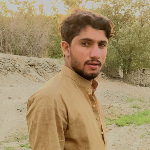 Muhammad_Ali_Shoqi_2021 ♟