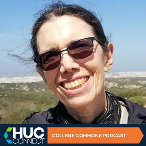 Discovering Israel in the Shadow of the Eichmann Trial