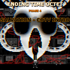 Salvation