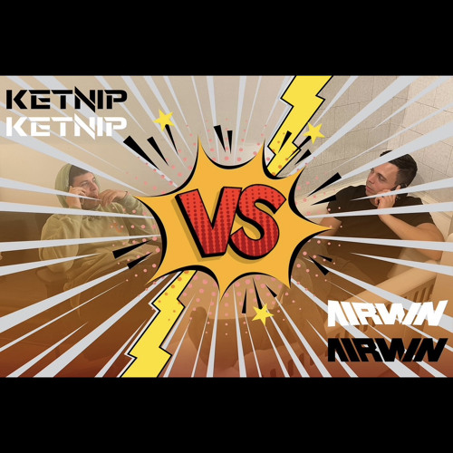 KETNIP X AIRWIN - BATTLE [FREE DOWNLOAD]