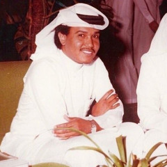 لذة الحب في الشي القليل - ابو نورة