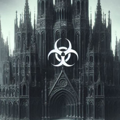 MAUSOLEUM (Remix)