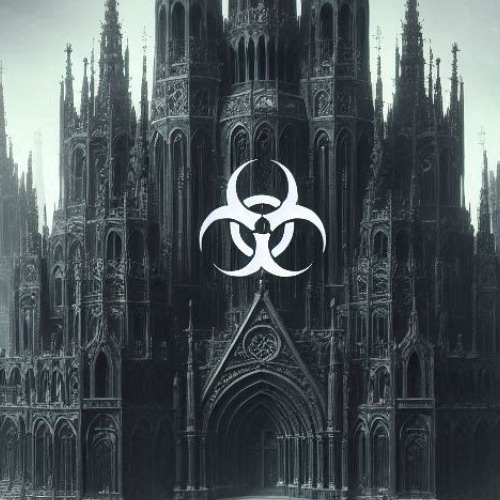 MAUSOLEUM (Remix)