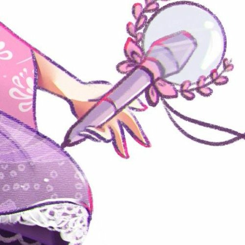 Pururu - Primeira Sample