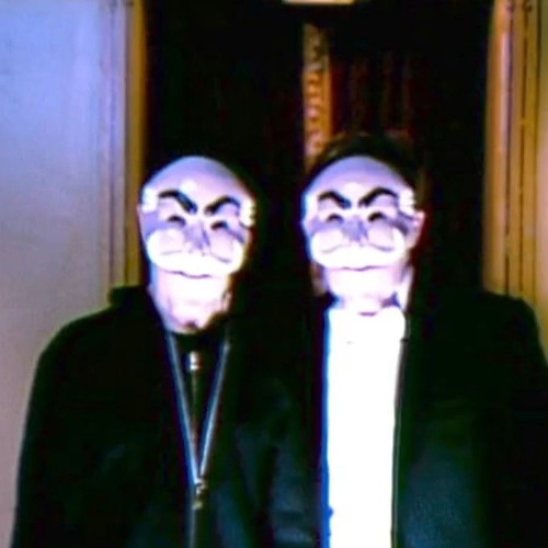 Binary Bliss [ Drum and Bass 4 Coders ] | Kali Lovers