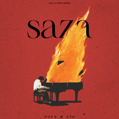 SAZA