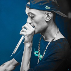 DJ TIEL = SENTANDO VICIA = MC TAIRON - REMIX