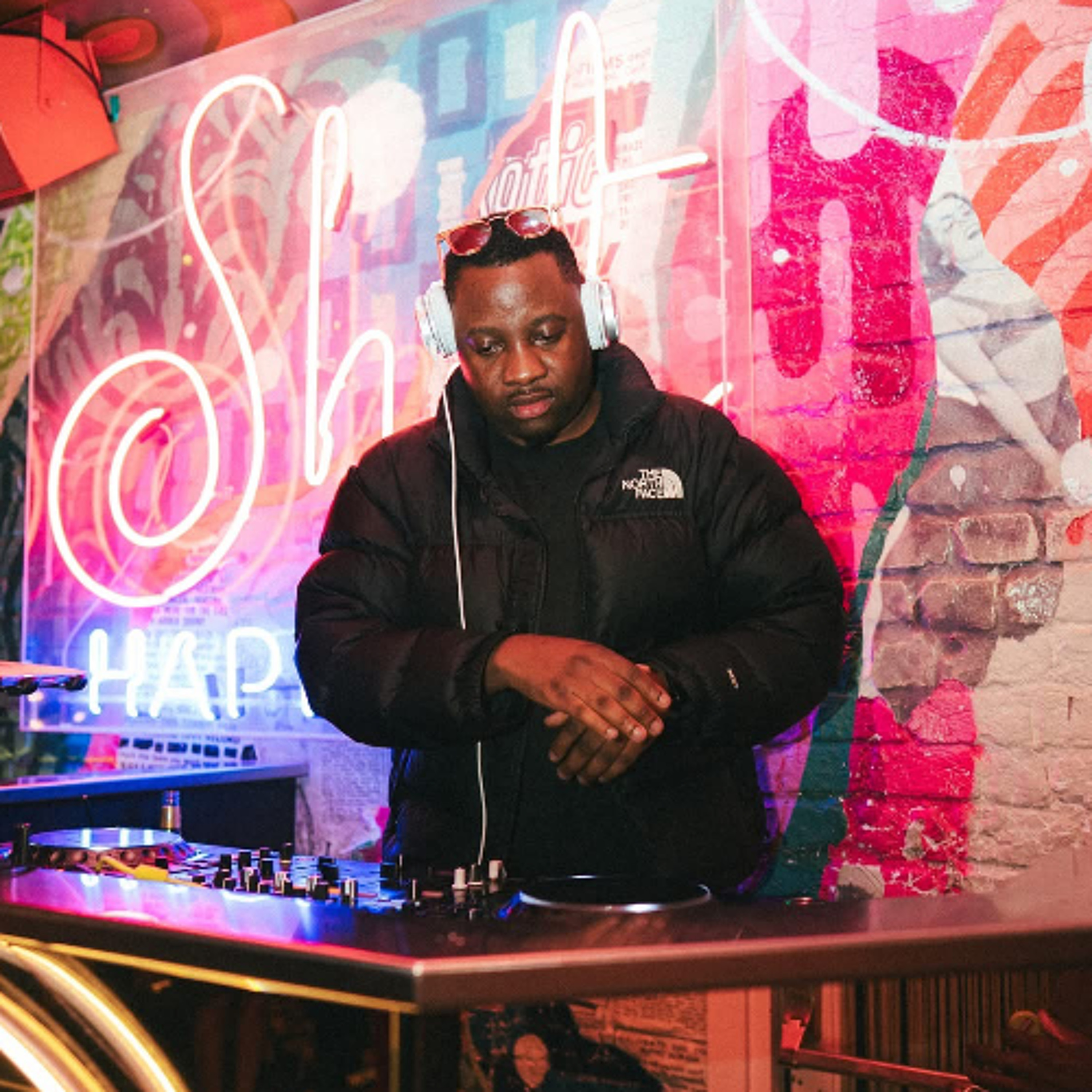 AMAPIANO MIX | 18 MARCH 2026 | MIXED BY @ DJFISTOZ