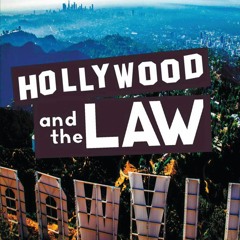 Download Book [PDF] Hollywood and the Law