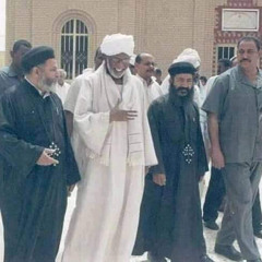 ‎معنى السلام في أغنية /  فرقة المشاعل للفنون