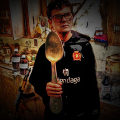 Stikk To The Plan (@deejayxen x valley)