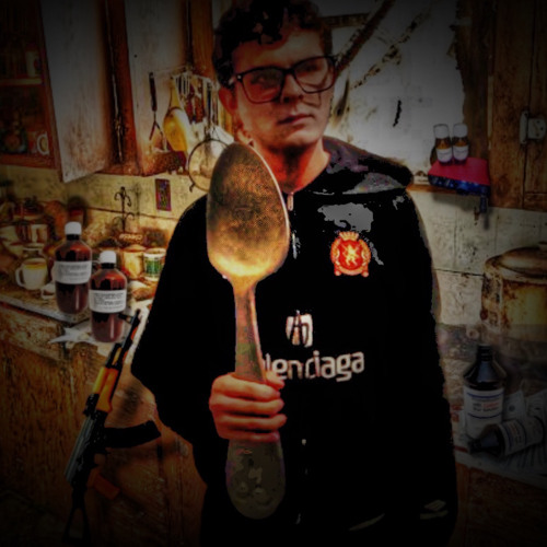 Stikk To The Plan (@deejayxen x valley)