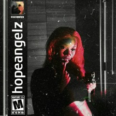 backbone (prod. 15drtt)