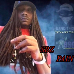 Pain _ 060320 .mp3