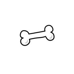 Dogs