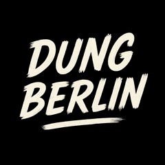 NONSTOP TRÁI TIM VÔ SẮC - VIETMIX THẤT TÌNH VIP HƯỞNG ĐÉT - NẾU EM CÒN TỒN TẠI - DJ DŨNG BERLIN