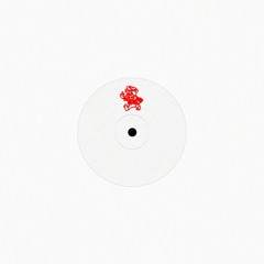 Dusty Dan - Dalston Parrot / I'm About (HARD-DUB-03)