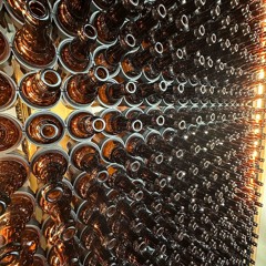 Substance