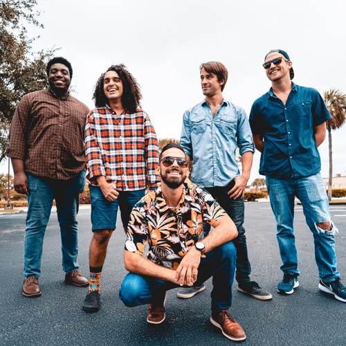 Stream A Pirate Looks at 40 Jimmy Buffett (in the style of Stick