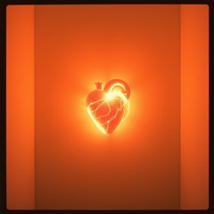 hug_of_hope_f756c34e-8c3f-4f44-bcbb-e0e4e68aa1f9.mp3