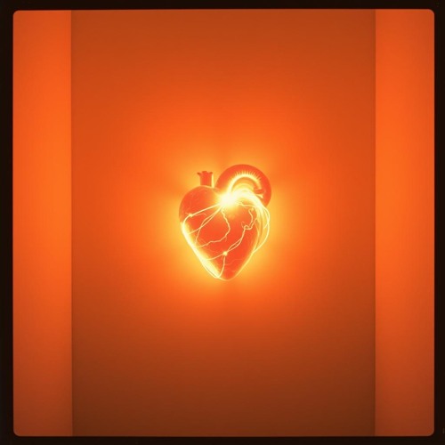 hug_of_hope_f756c34e-8c3f-4f44-bcbb-e0e4e68aa1f9.mp3