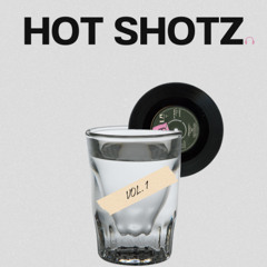 Hot Shotz